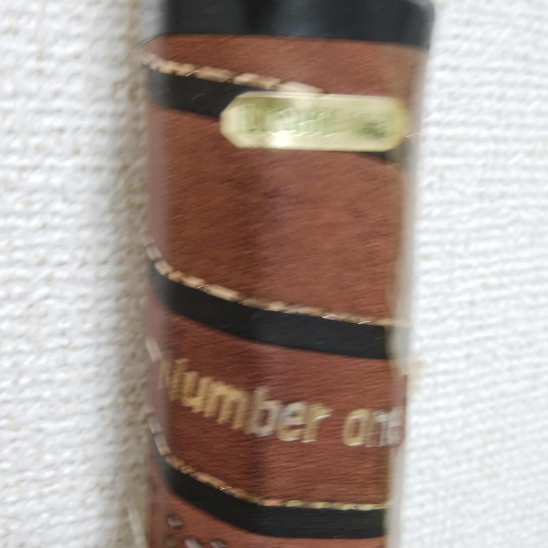 ★sale★KAWASAKI硬式テニス木製ラケット\"GrandSlam\"