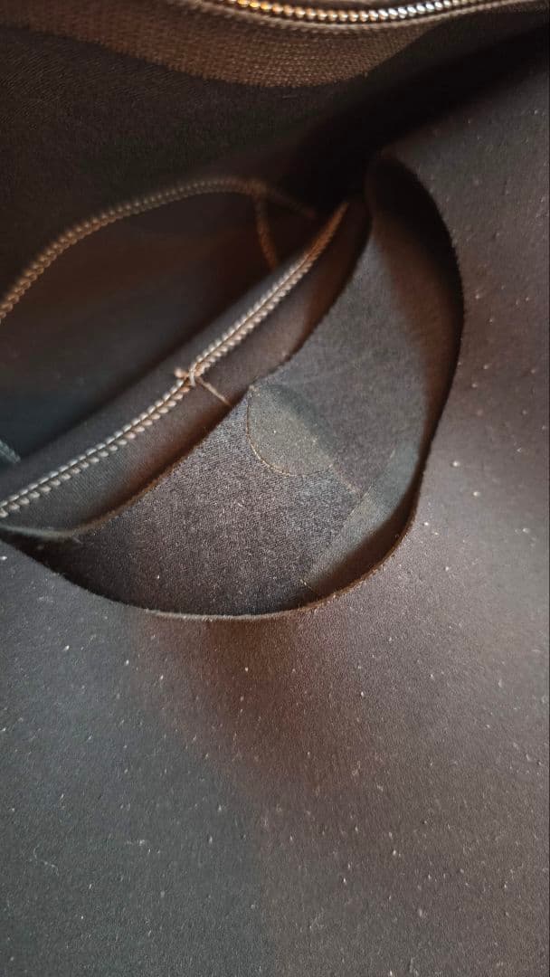 程度極上O'Neill セミドライウェットスーツ5mm×3mm 1回使用Mサイズ