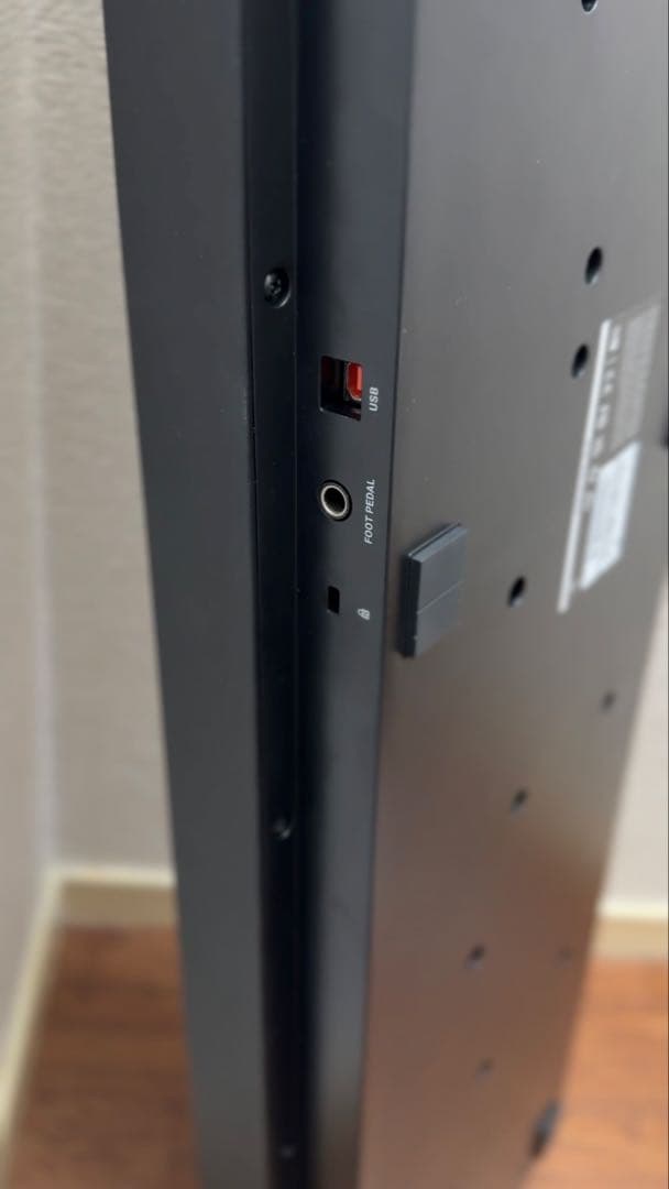 KOMPLETE KONTROL A61 ライセンス付き