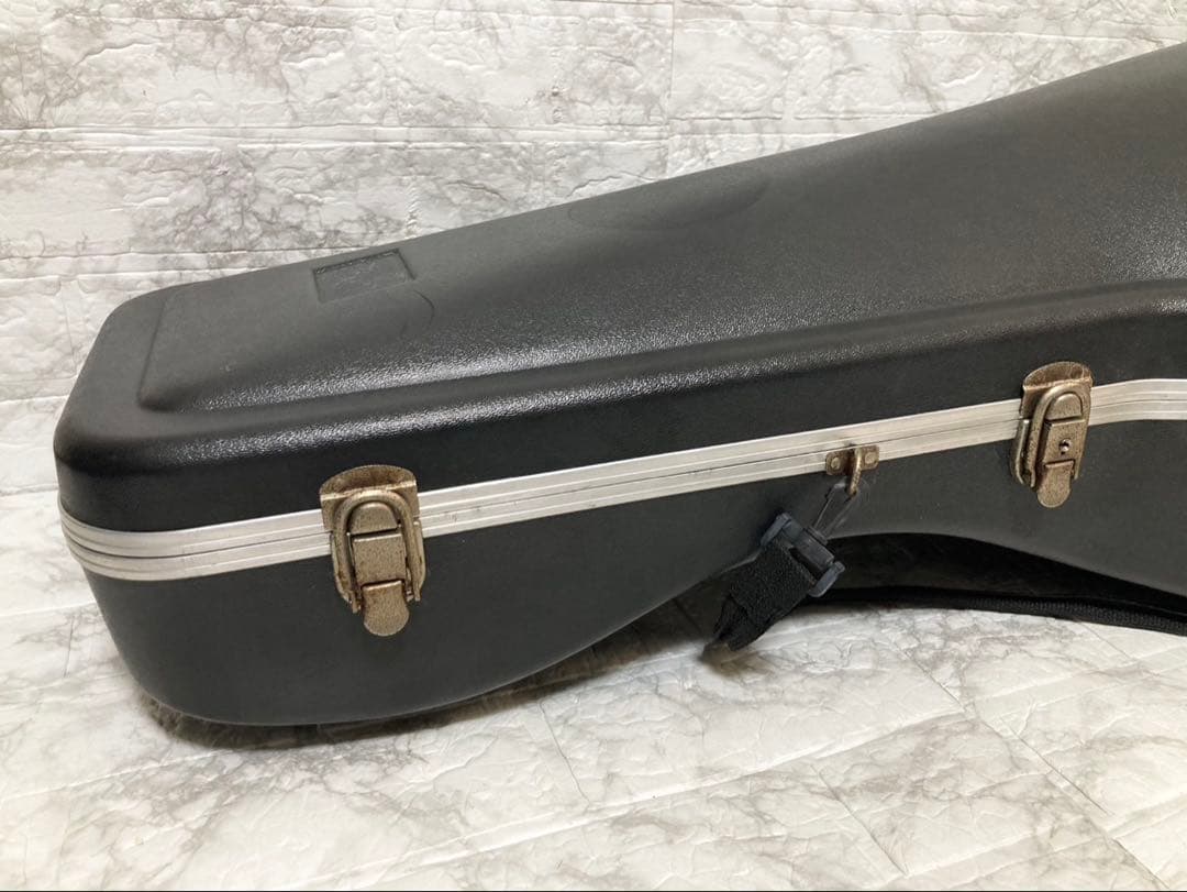 Erianto Chai　さま