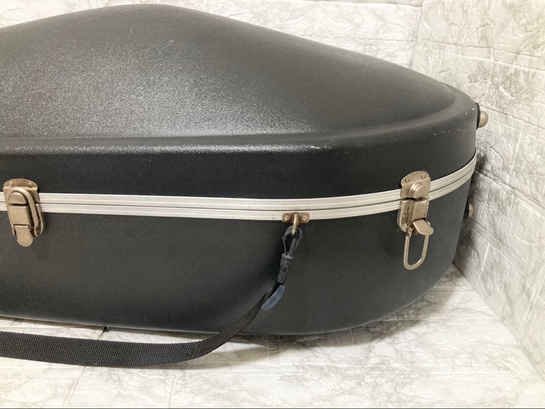 Erianto Chai　さま