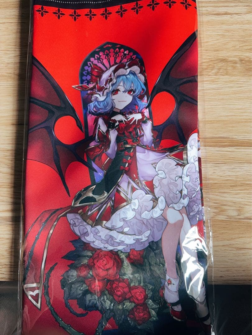 ALTER 東方Project レミリア＆フランドール フィギュア