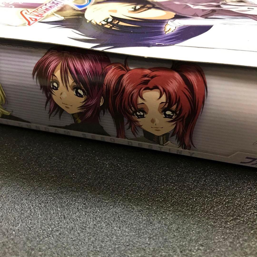 ガンダムSEED フォトコレクション　ベストショットスペシャル　キラ　イザーク