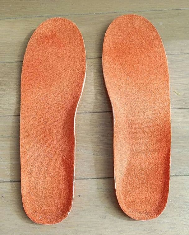 スキー TECNICA MACH1 LV 130 25.5 (295mm)