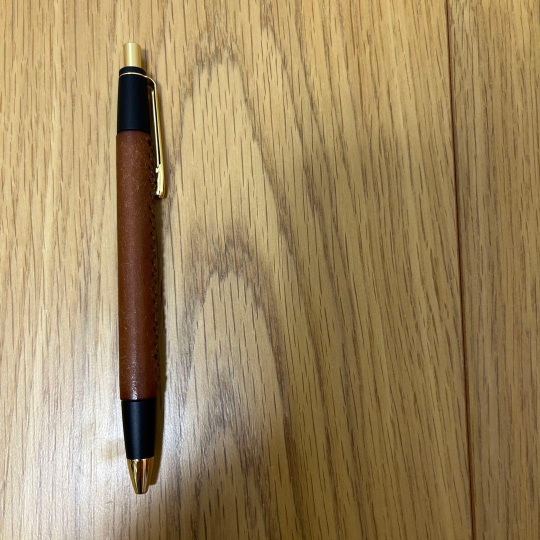 シックザール　シャーペン　プエブロコニャック