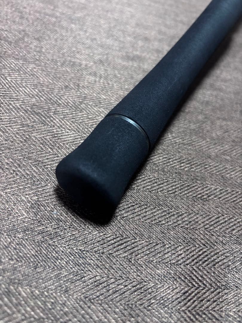 エバーグリーン　カレイド インスピラーレコブラGT