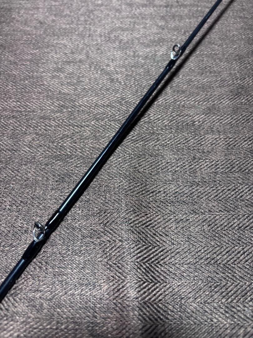 エバーグリーン　カレイド インスピラーレコブラGT