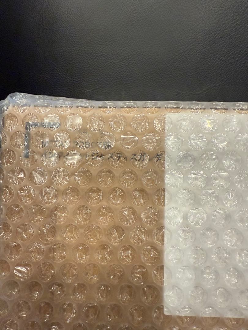 新品未開封　メタルロボット魂　ストフリ弍式　プラウドディフェンダー　インジャ