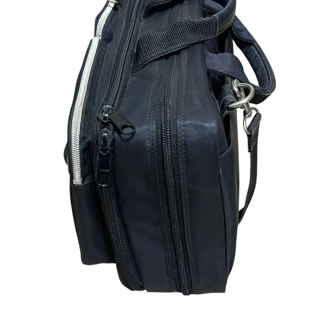 【良品】YAMAHA YCL-SEVmaster クラリネット 選定証明書付き