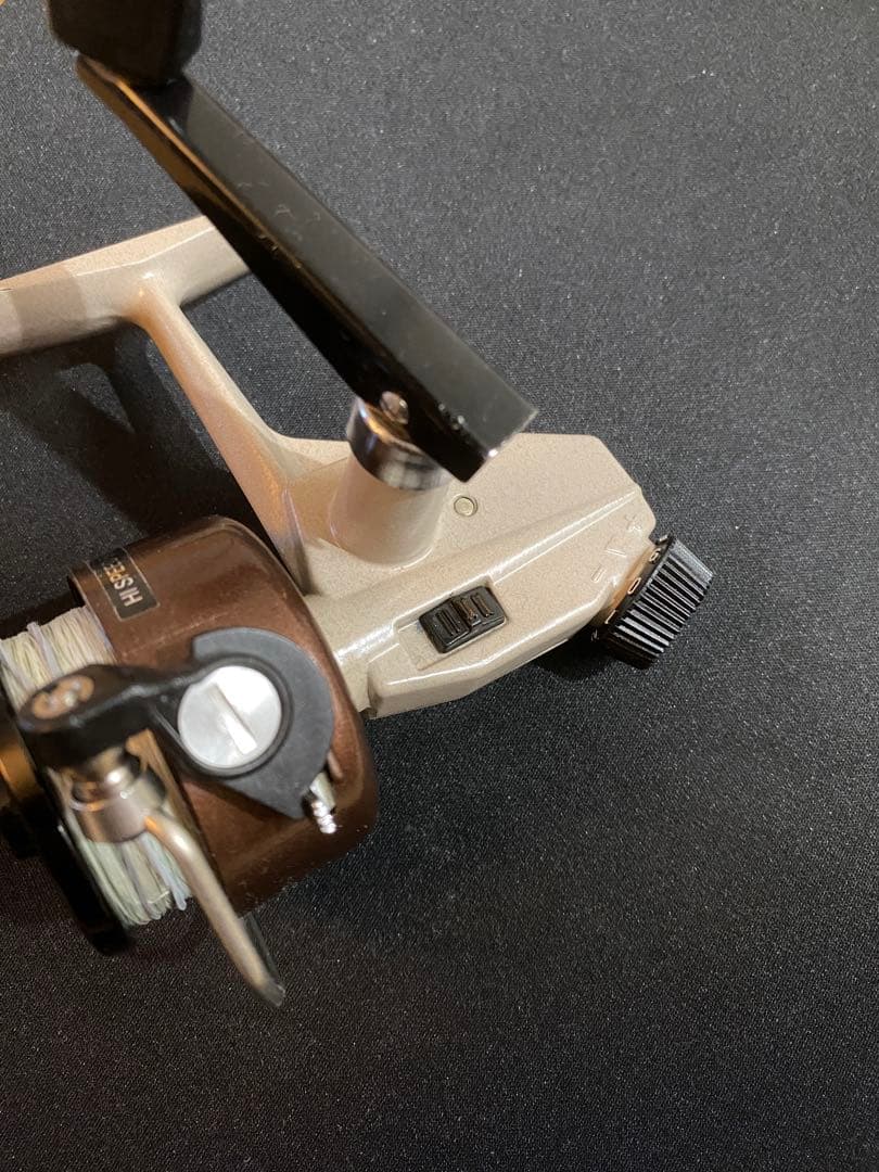 カーディナル3X 美品