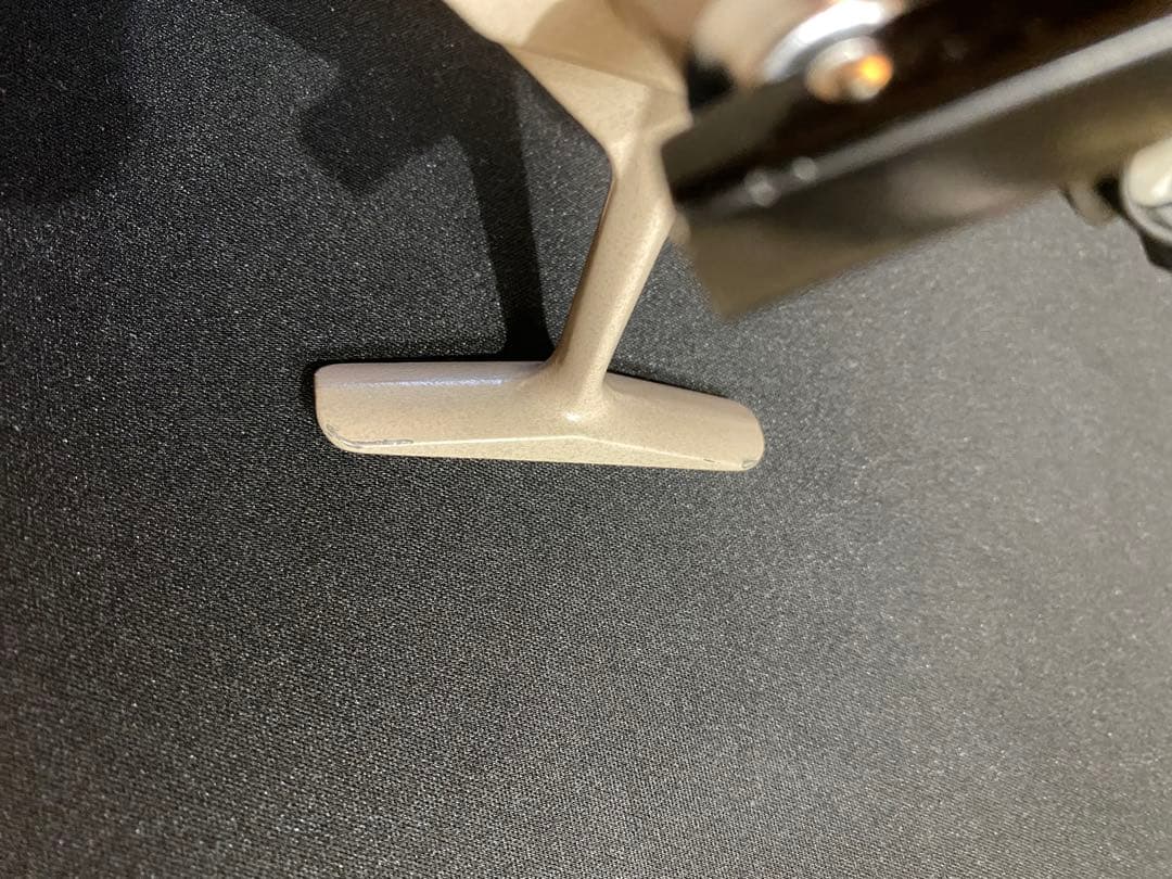 カーディナル3X 美品