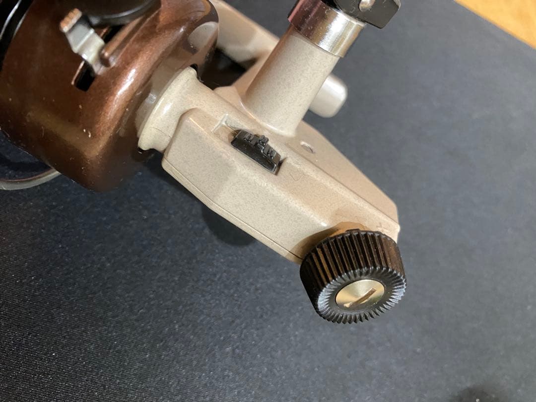 カーディナル3X 美品