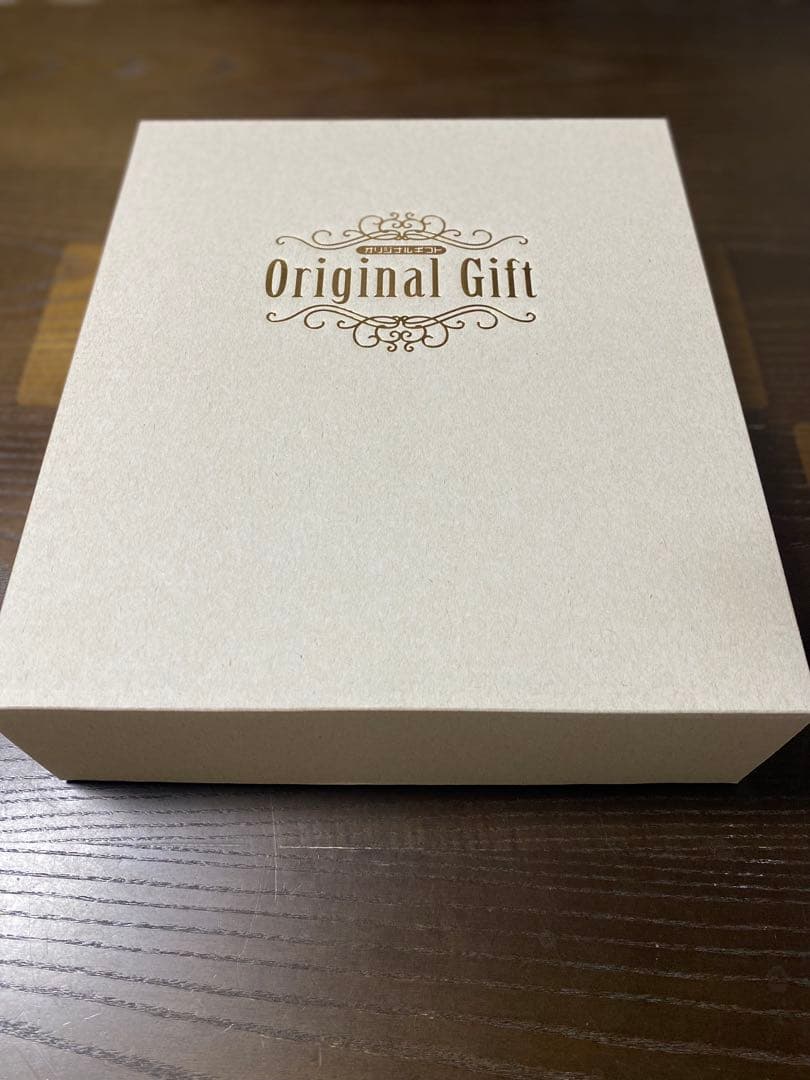 魔王 720ml 新品未開封 3本セット