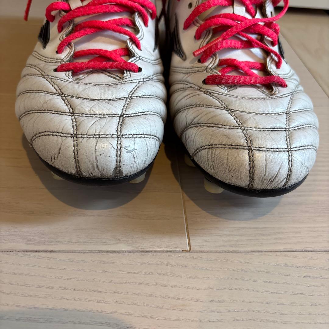 ミズノ　モレリア　ネオ3