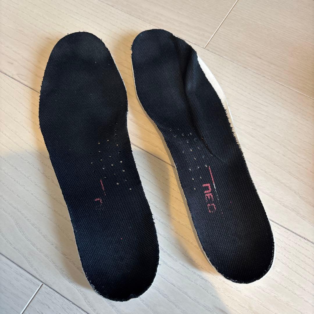 ミズノ　モレリア　ネオ3