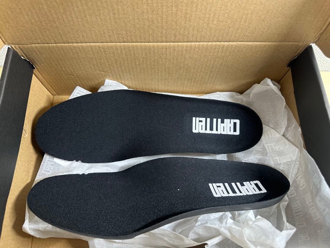 CAPITTEN ONE PRO 26.5cm キャピテン