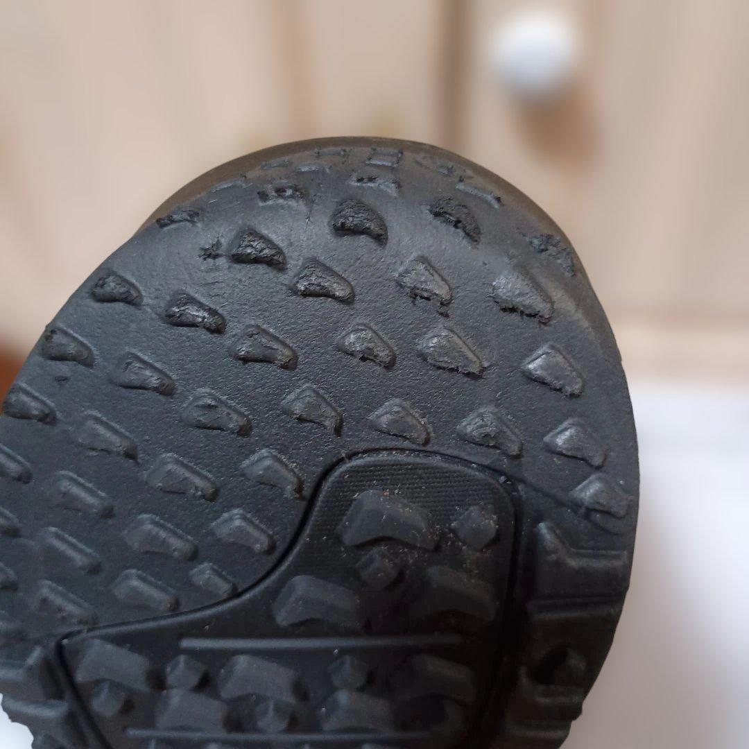 RIDE ROOK スノーボードブーツ ライド　ルーク　26.5