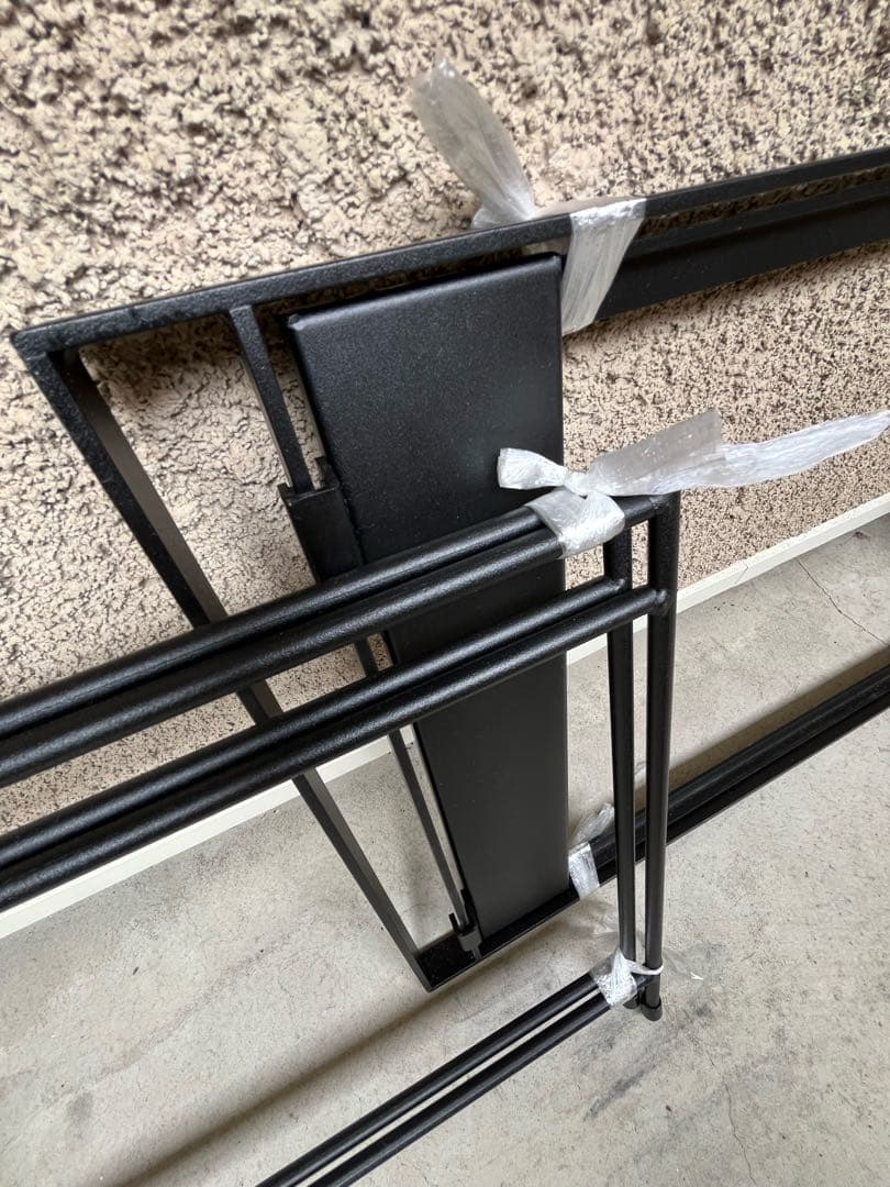 【半額以下】campgeeks ブリッジテーブルセット