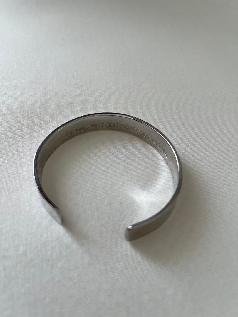 X JAPAN アクセサリー3点セット