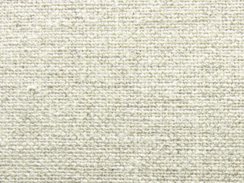 (B)新品 ロールキャンバス AD 麻中目 204cm x 10m 再入荷☆