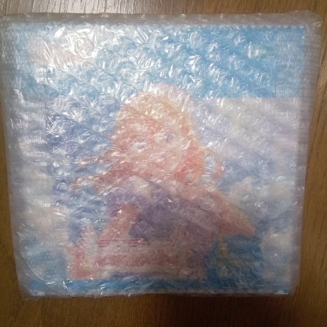 ラブライブ！シリーズオフィシャルカードゲーム　プレミアムブースター