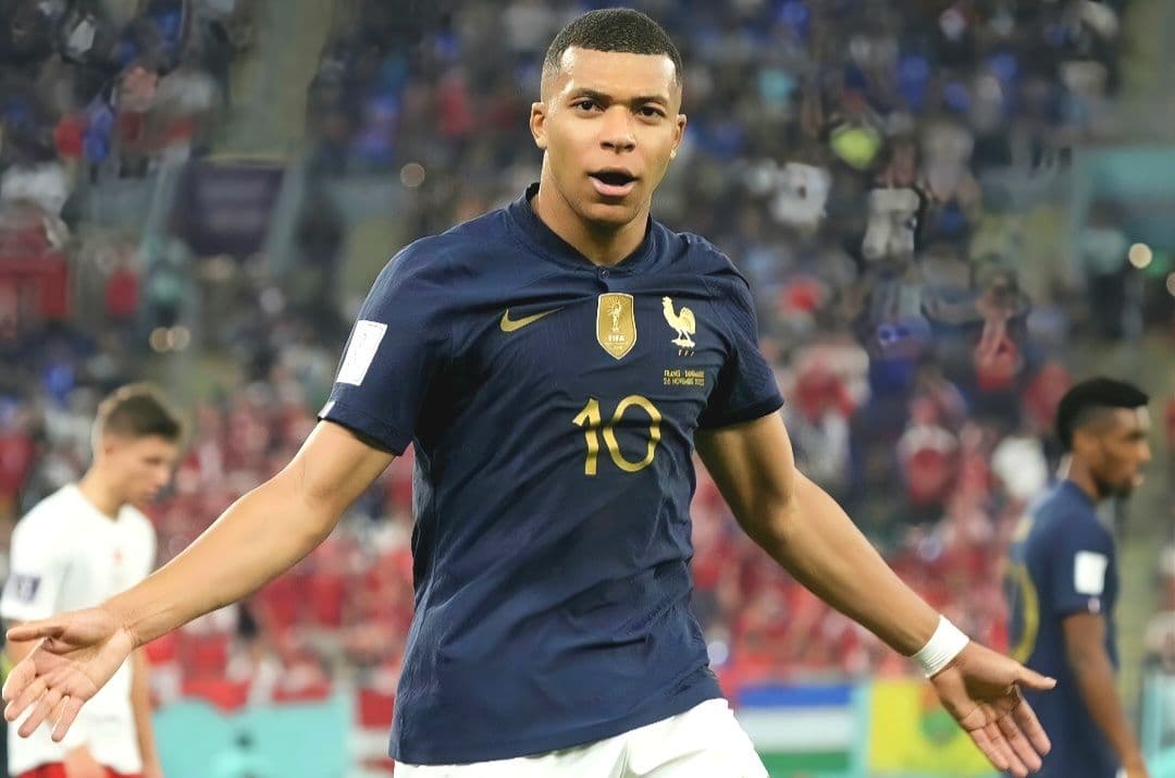 LeLis A3サイズポスター③セット