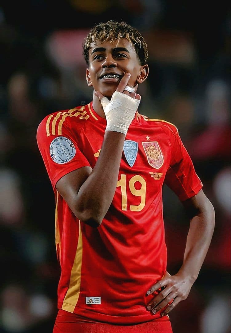 LeLis A3サイズポスター③セット