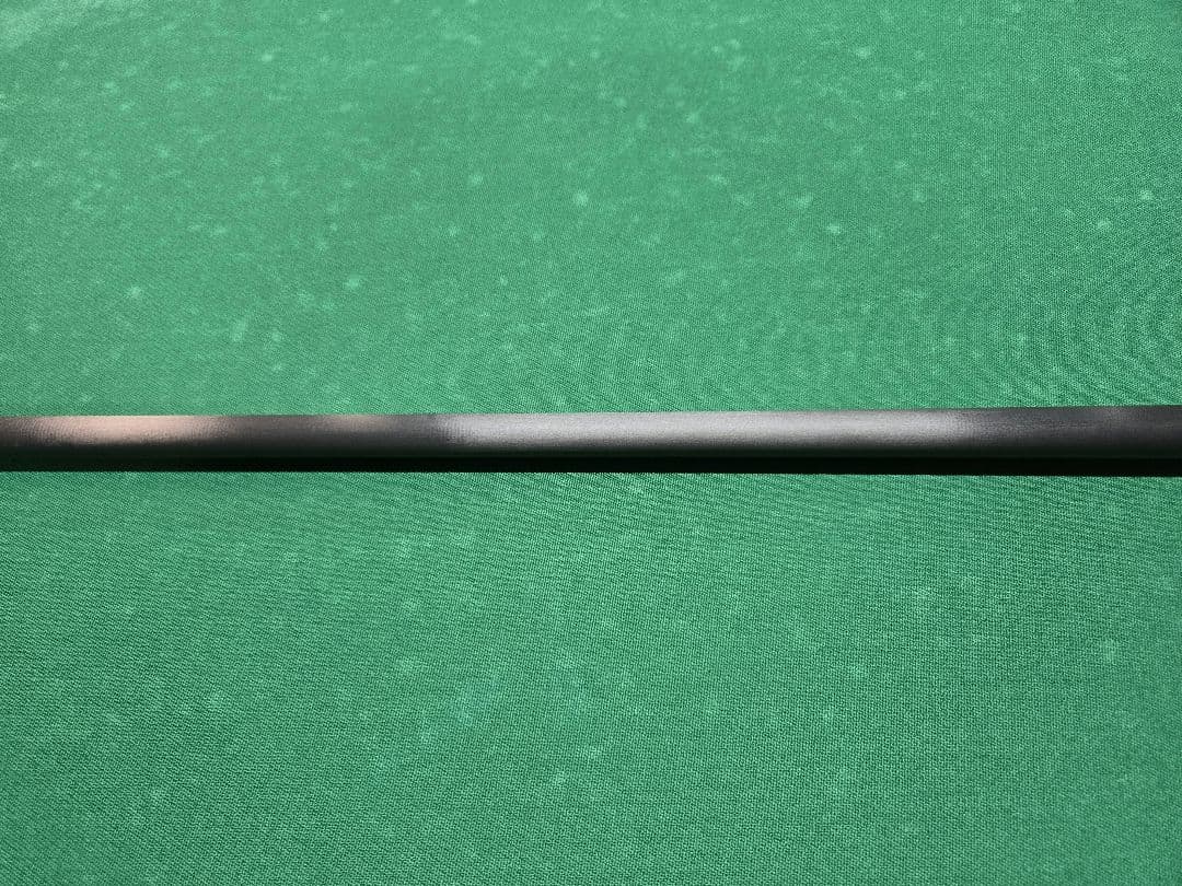 【新古品】MEZZ IGNITE 12.6 UJ