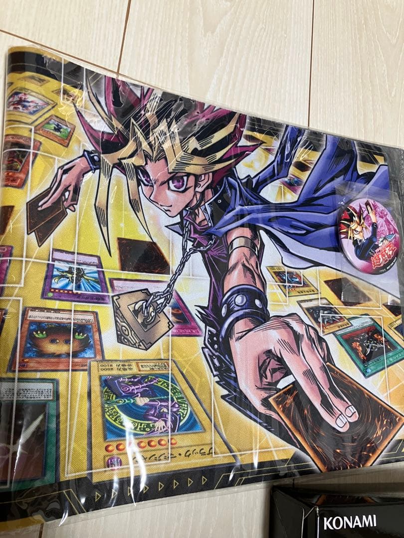 最終値下げ！【遊戯王】コレクション引退品