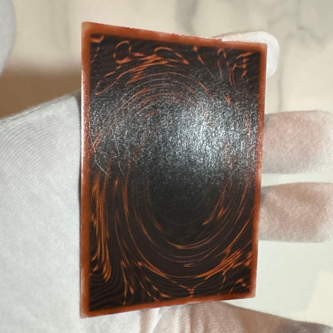 ★三幻神★オシリスの天空竜、オベリスクの巨神兵、ラーの翼神竜　シークレットレア