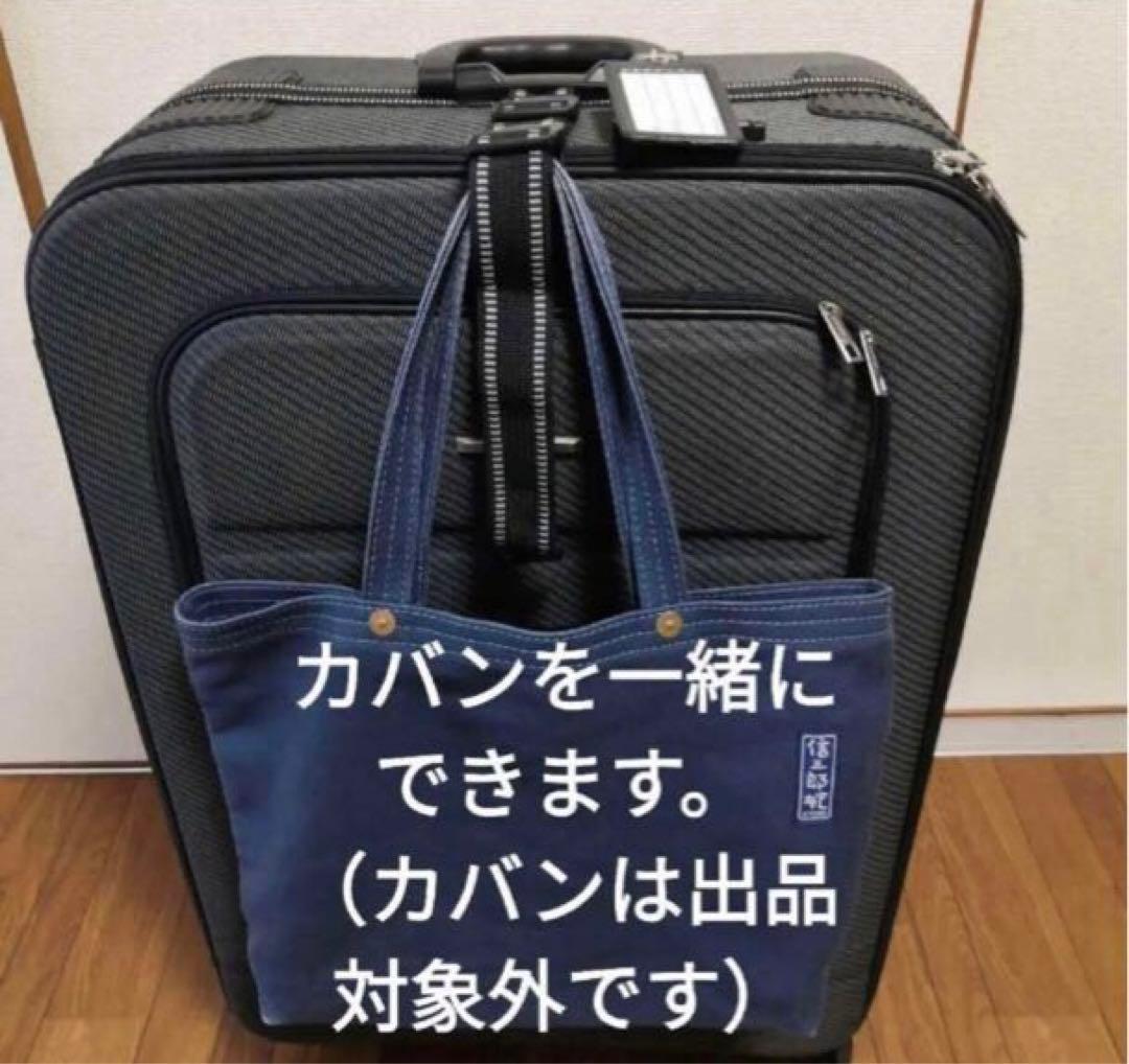 スーツケース escape 115L YU1803TS