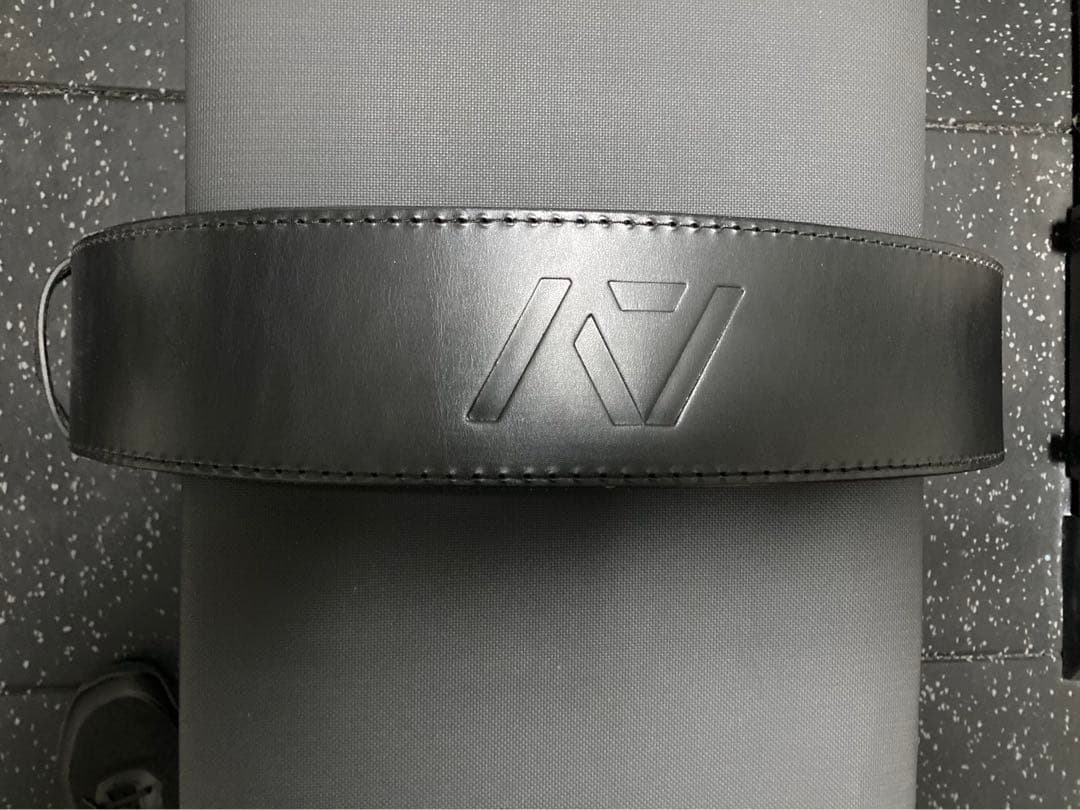 A7 ベルト 13mm Mサイズ