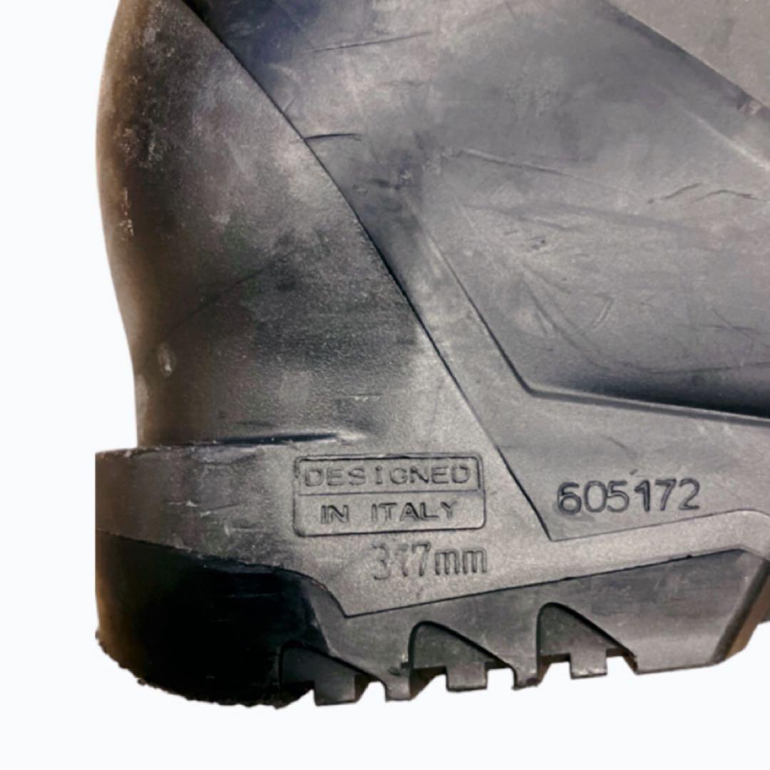 ヘッド スキーブーツ HEAD EDGE NEXT GP 27.0〜27.5cm