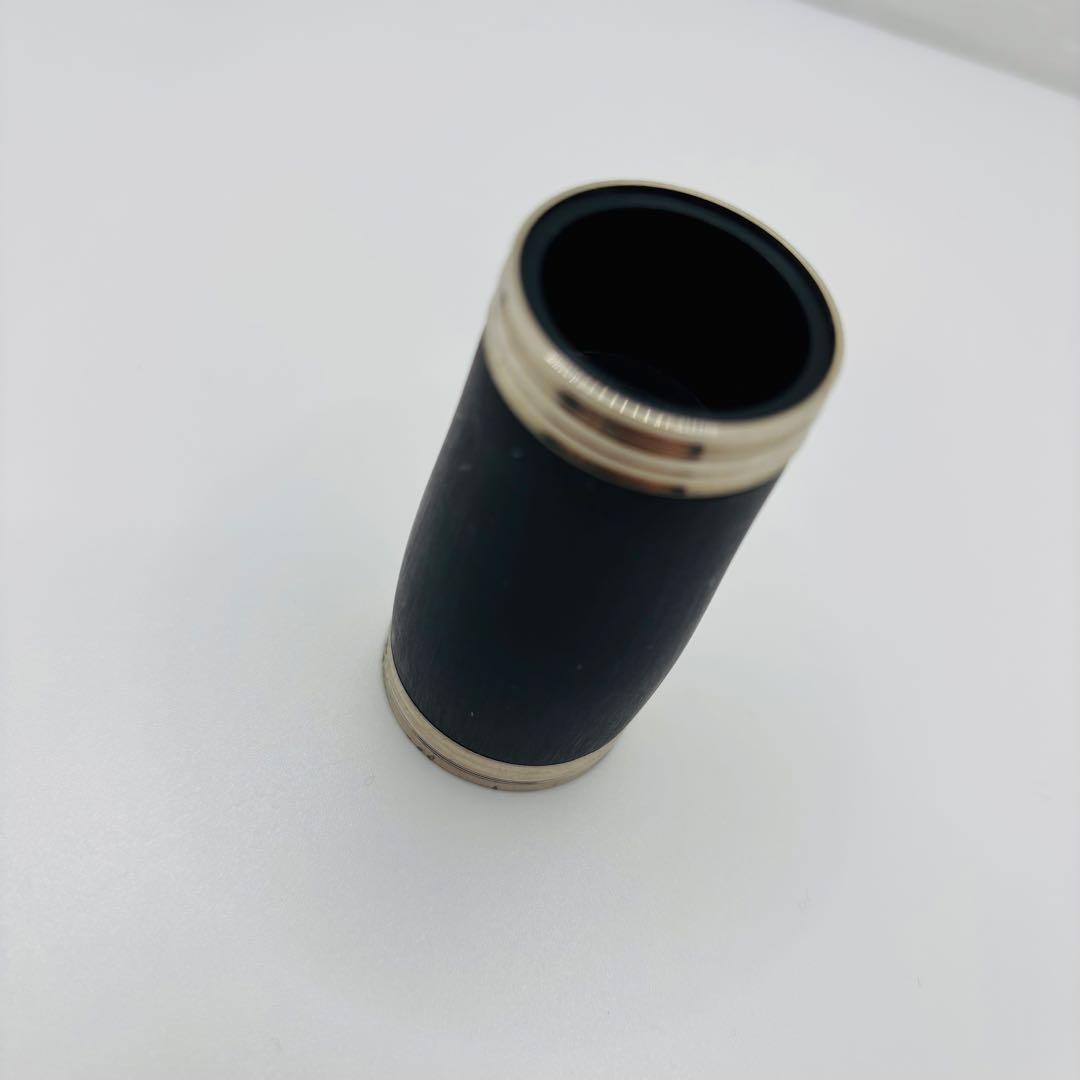 ケルントナー 【Kaerntner】 クラリネット 本体 ケース付き