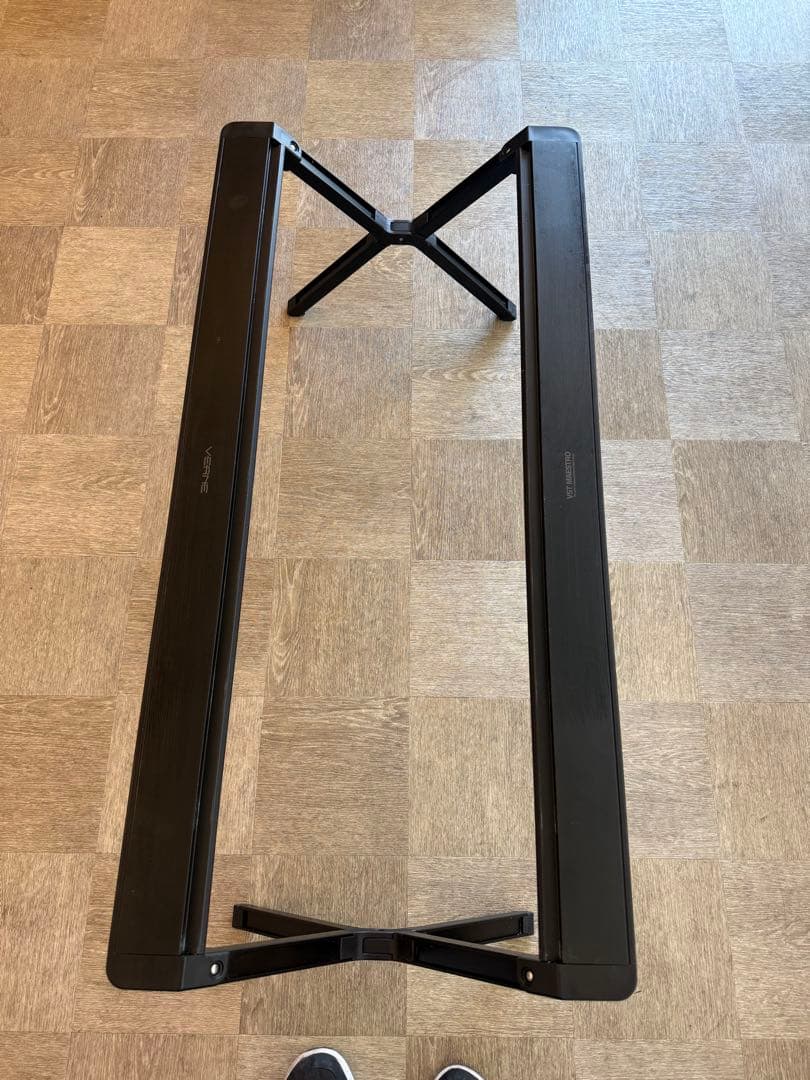 早い者勝ち最終値下げベルン VERNE マエストロ キャンプギア　テーブル