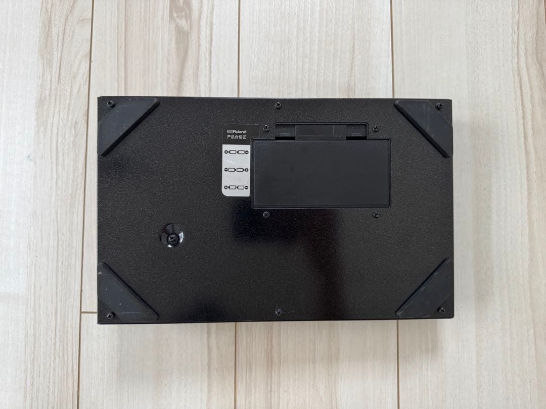 ✨BOSS マルチエフェクター ME-25✨