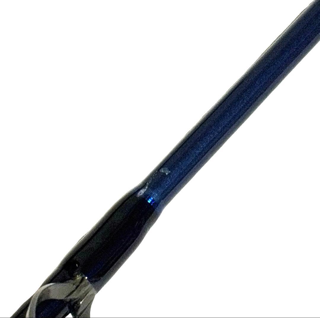 ダイコー　JACKER ジャッカーJS-60/4