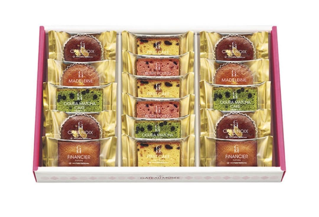 箱菓子まとめ売り もち吉 本高砂屋 凮月堂 新宿中村屋