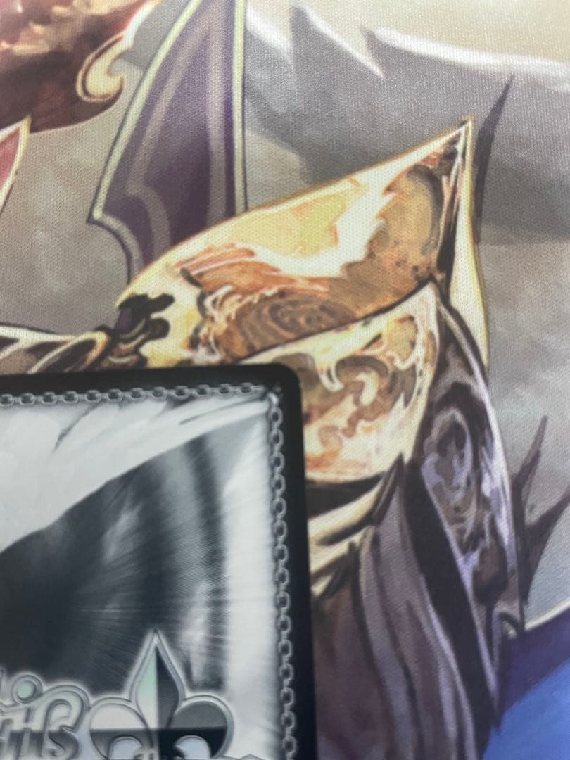 ヴァイスシュヴルツ グリザイアの迷宮 迷宮に咲く花 一姫