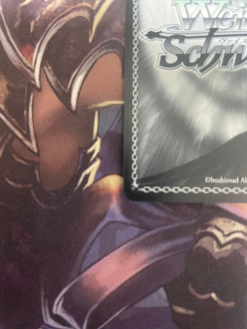 ヴァイスシュヴルツ グリザイアの迷宮 迷宮に咲く花 一姫