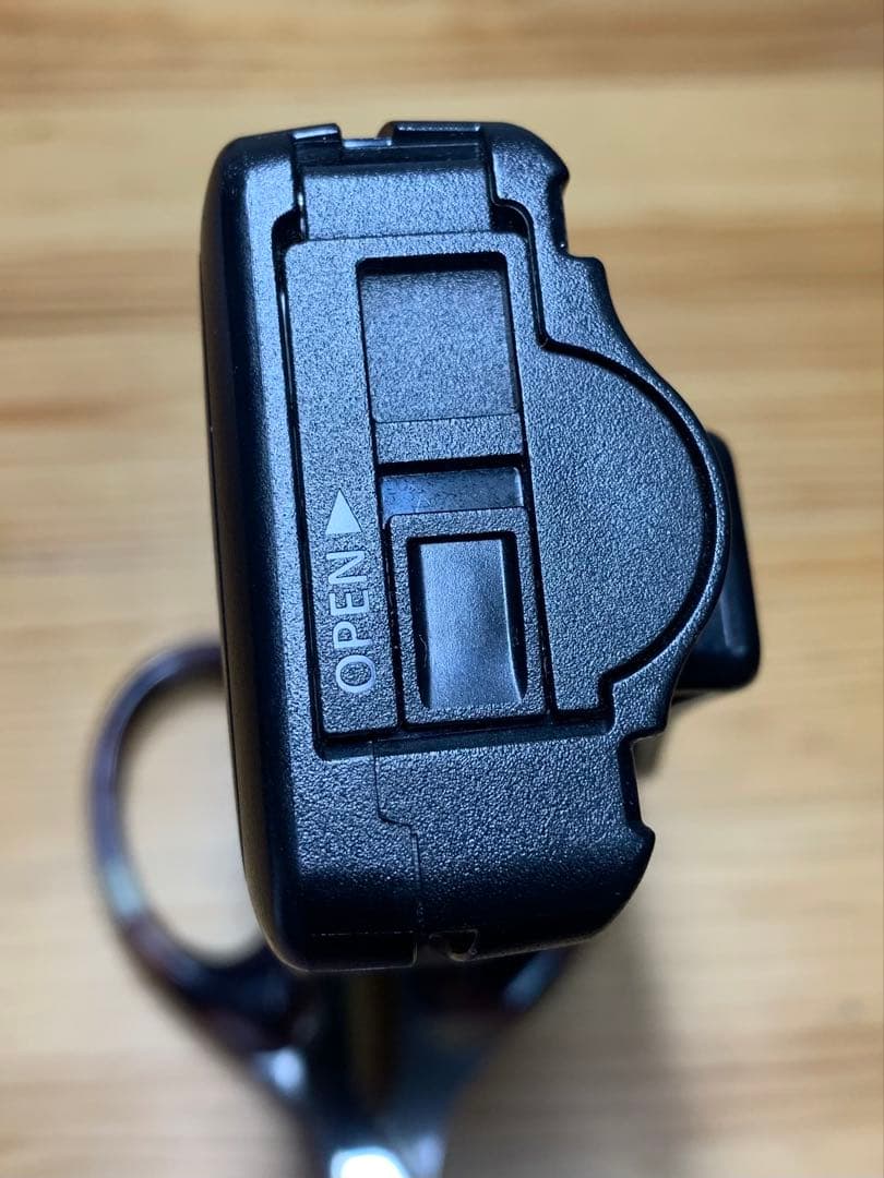 アイコム 無線機 IC-4300 ICOM 3台セット