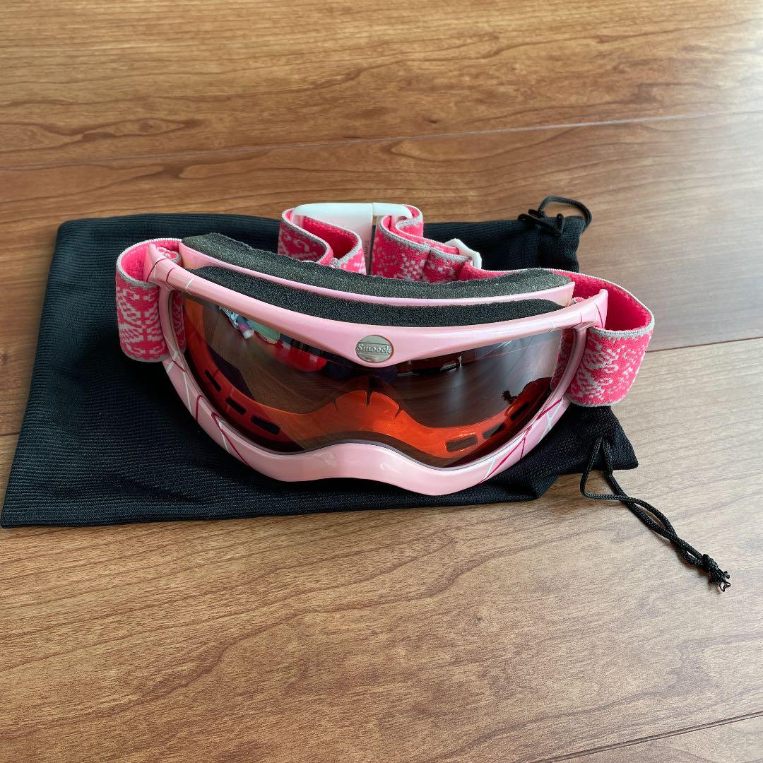 スノーボードウエアセット