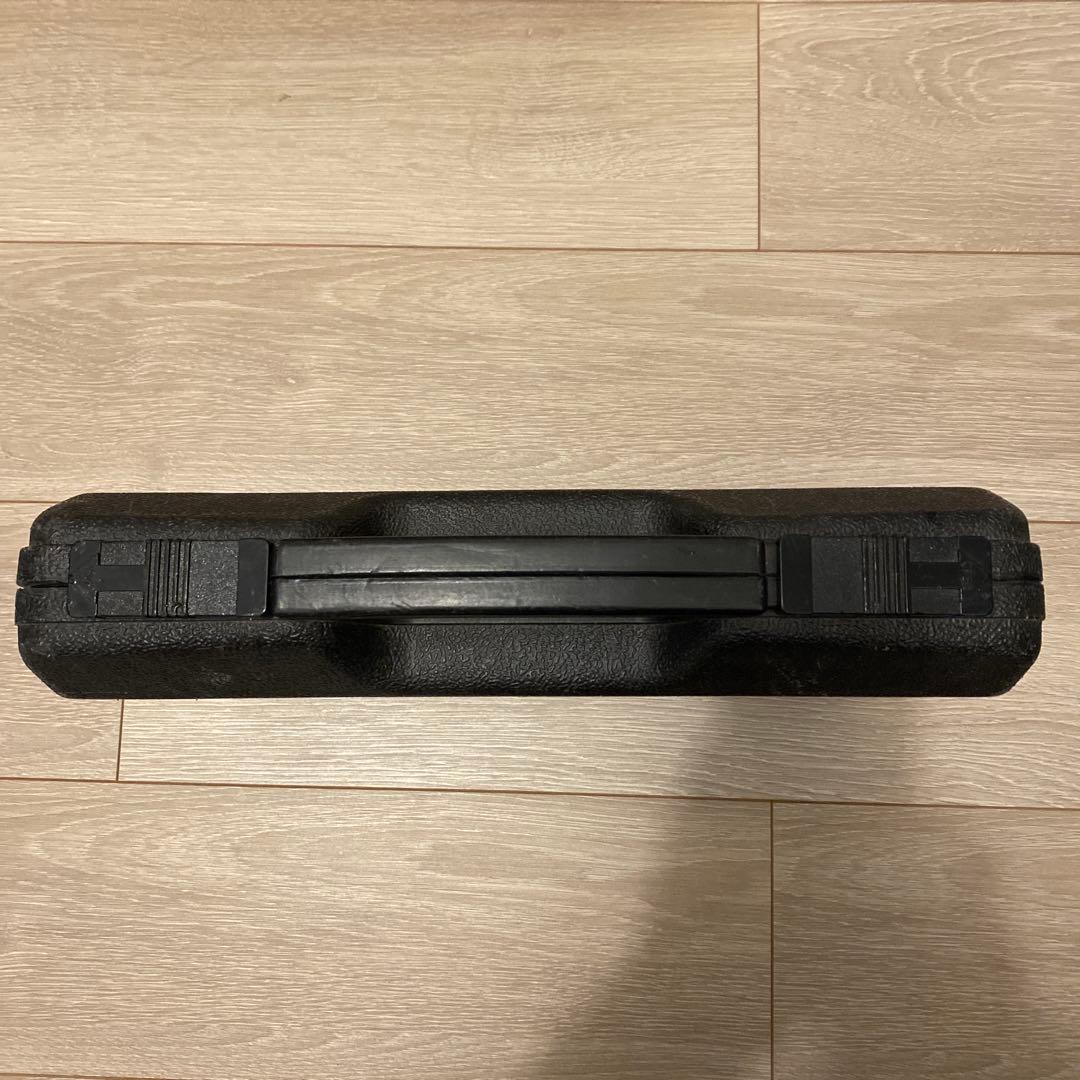 検知器 FUSO DC-8Pro リークテスター