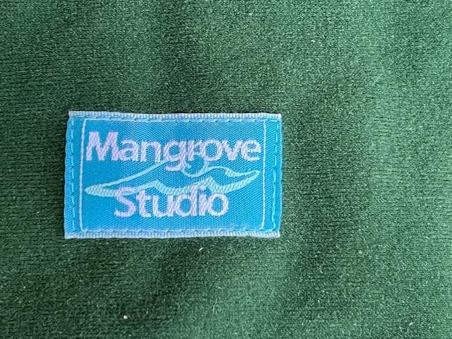 マングローブスタジオ（Mangrove Studio） アヴァロン66B/MH