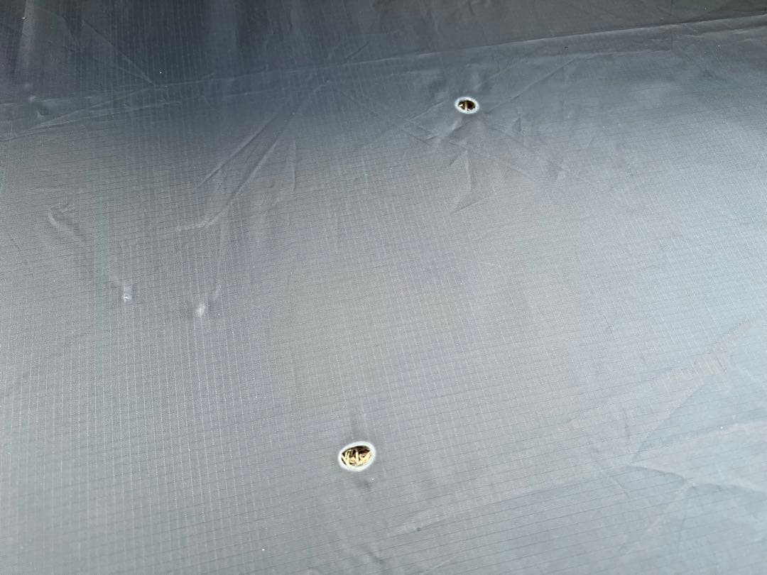 冬キャンセット‼︎ ベル型テントと薪ストーブのセットです。