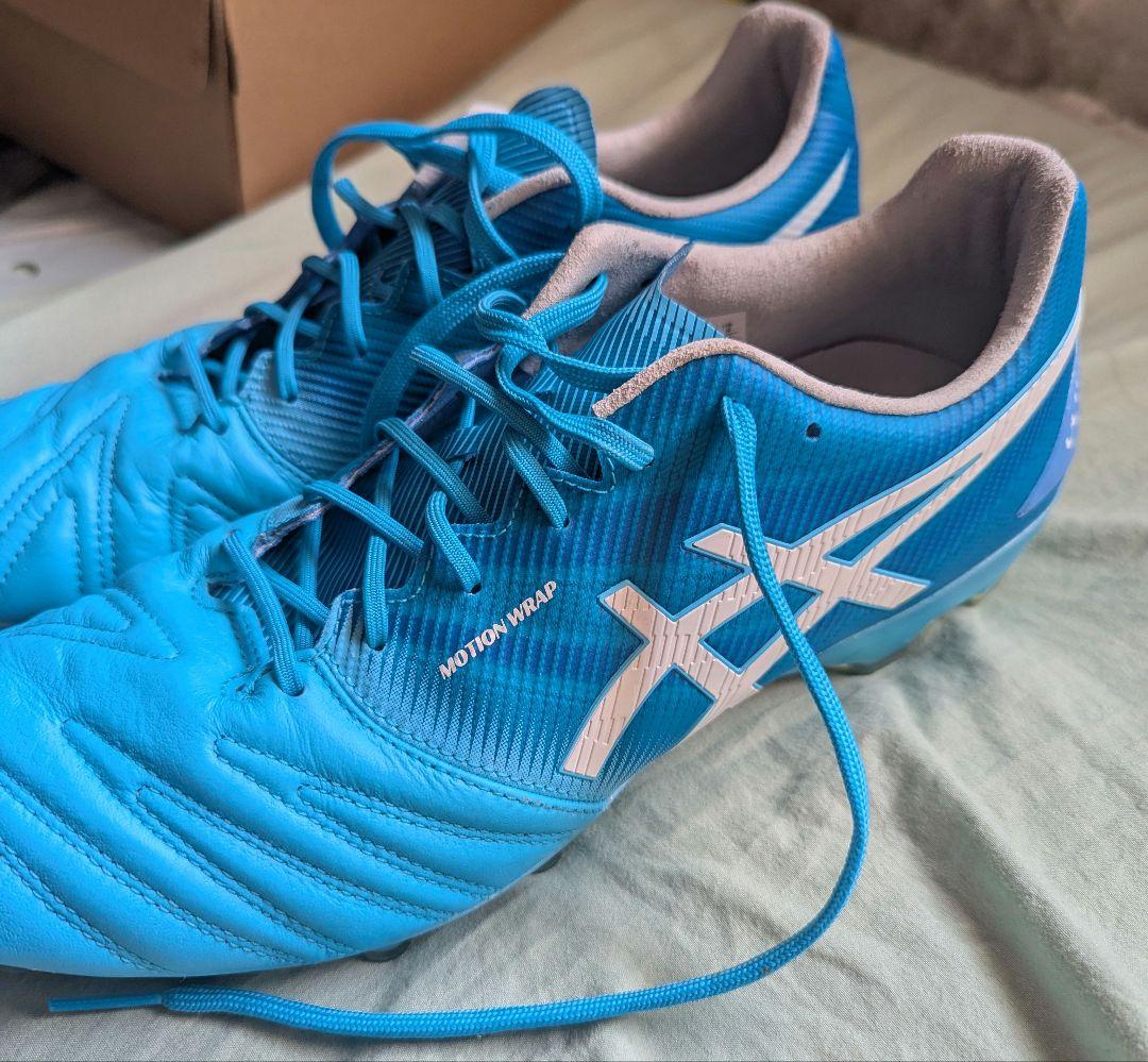 ULTREZZA3 27.0 サッカースパイク