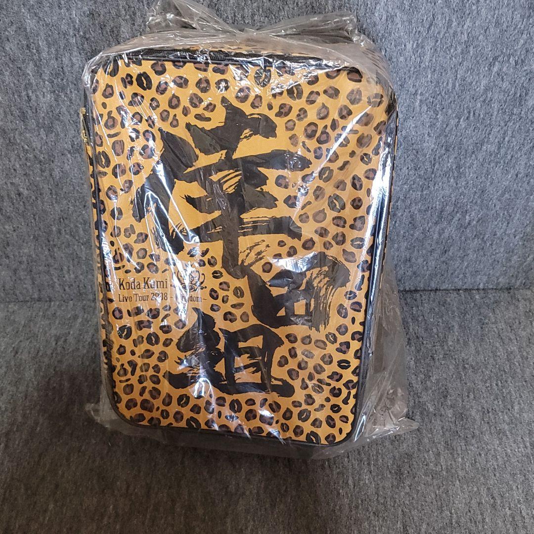 倖田來未グッズまとめ売り！