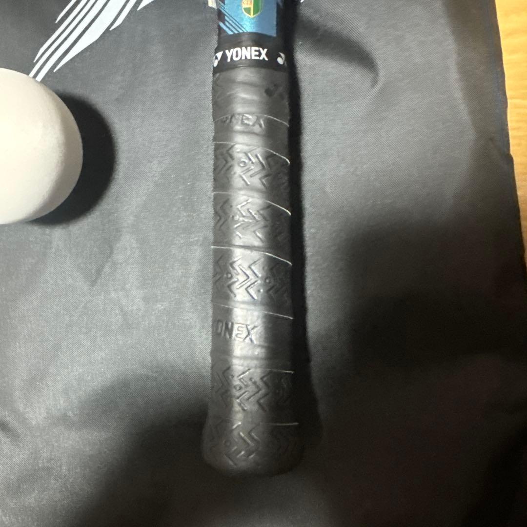 ミズノ DForceSー10