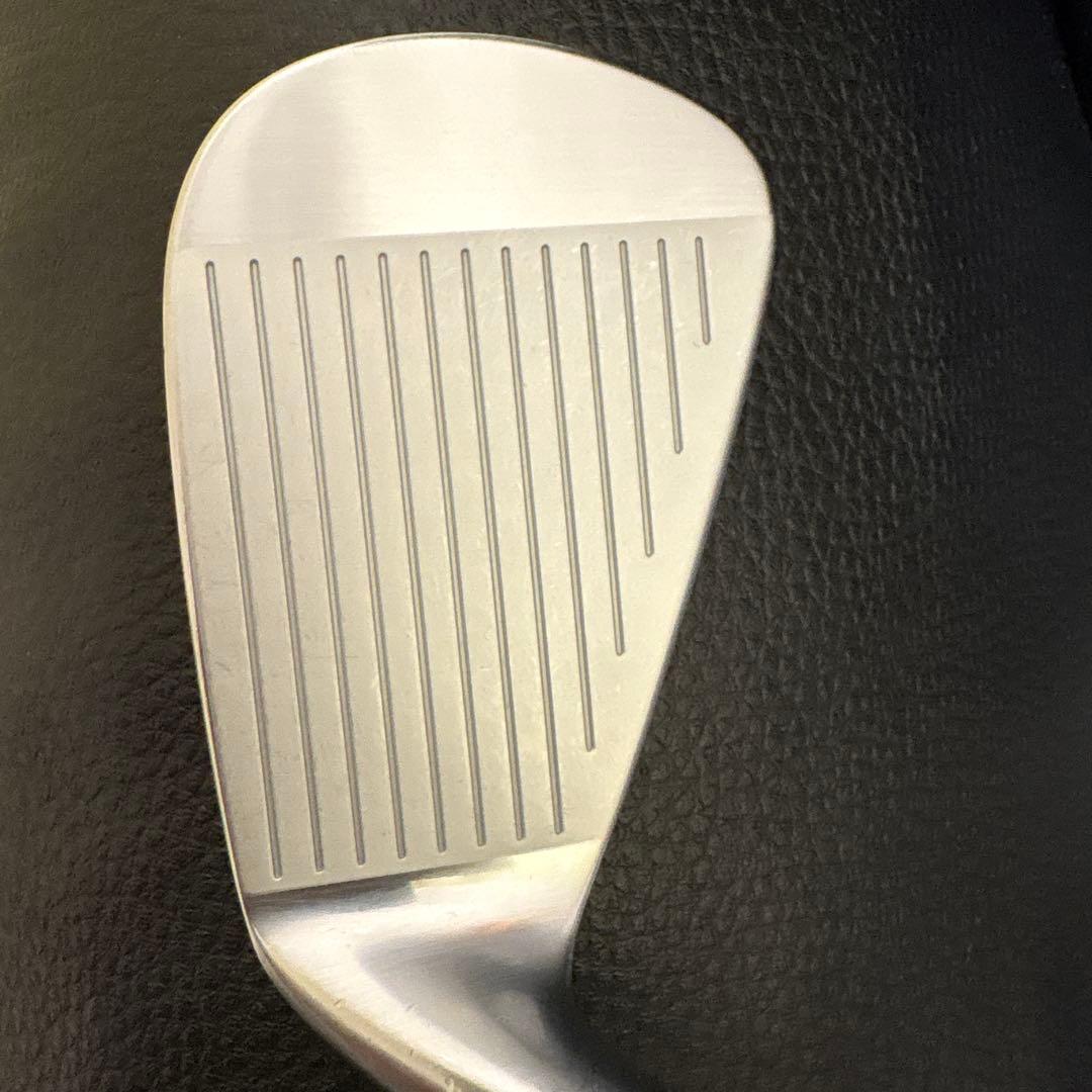 ロッディオ MCアイアン 6番〜PW 5本セット