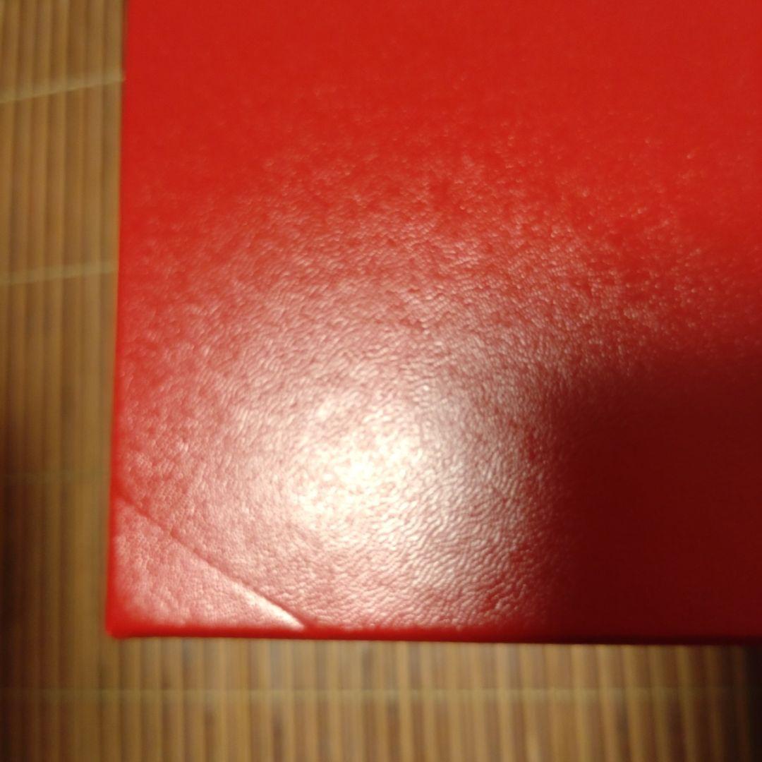 バカラ　ポケモンコレクション　ピカチュウ